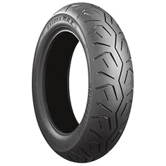 Bridgestone exedra max for sale  Delivered anywhere in USA 