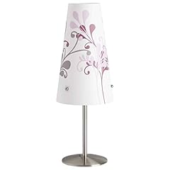Brilliant lamp lampe d'occasion  Livré partout en France