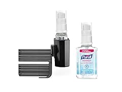 Weathertech hand sanitizer for sale  Delivered anywhere in USA 