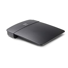 Linksys e900 wireless for sale  Delivered anywhere in USA 