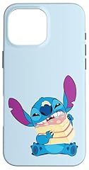 Disney lilo stitch d'occasion  Livré partout en France