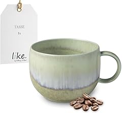 Like villeroy boch gebraucht kaufen  Wird an jeden Ort in Deutschland