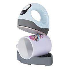 Htvront mini heat for sale  Delivered anywhere in USA 