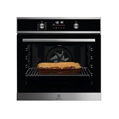 Electrolux eof6p66x d'occasion  Livré partout en France
