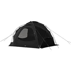 Ultralight waterproof tarp for sale  Delivered anywhere in UK
