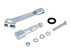 Set bauteile bremse gebraucht kaufen  Wird an jeden Ort in Deutschland