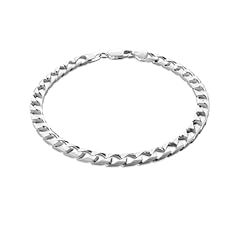 Herren armband massivem gebraucht kaufen  Wird an jeden Ort in Deutschland