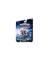 Skylanders super chargers usato  Spedito ovunque in Italia 
