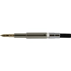Pilot namiki vanishing for sale  Delivered anywhere in USA 