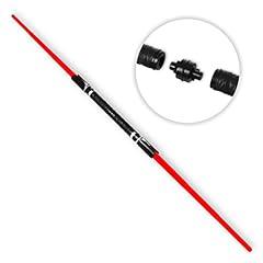 Mewdumewdu light saber for sale  Delivered anywhere in USA 