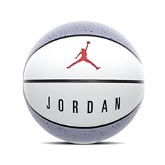 Jordan ballon basket d'occasion  Livré partout en France