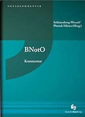 Bnoto kommentar gebraucht kaufen  Wird an jeden Ort in Deutschland