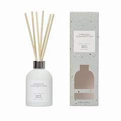 French connection black for sale  Delivered anywhere in UK