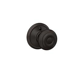 Schlage f170 geo for sale  Delivered anywhere in USA 