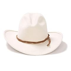 Stetson gus crushable for sale  Delivered anywhere in USA 