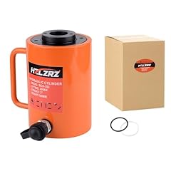 Hzlzrz 30t hydraulic for sale  Delivered anywhere in USA 