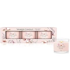 Yankee candle scented for sale  Delivered anywhere in UK