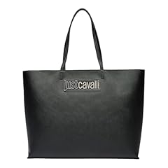 Cavalli woman acc.spec. for sale  Delivered anywhere in UK