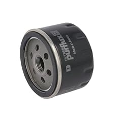 Purflux ls169b blocs d'occasion  Livré partout en France