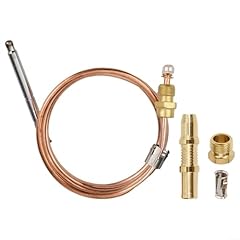 Replacement thermocouple probe for sale  Delivered anywhere in UK