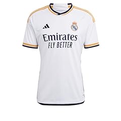 Real madrid home for sale  Delivered anywhere in USA 