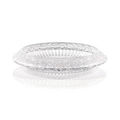 Lalique crystal bowl for sale  Delivered anywhere in USA 