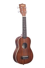 Kala satin mahogany for sale  Delivered anywhere in USA 