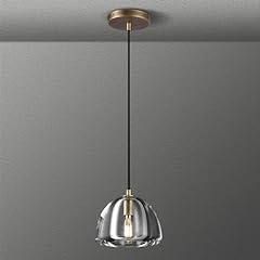 Zhtiechui modern pendant for sale  Delivered anywhere in USA 