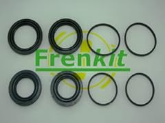 Frenkit bremssattel reparaturs gebraucht kaufen  Wird an jeden Ort in Deutschland