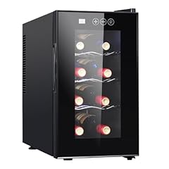 Trueyessence bottle wine for sale  Delivered anywhere in USA 