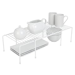 Smart design kitchen for sale  Delivered anywhere in USA 
