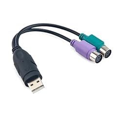Ps2 usb adapter for sale  Delivered anywhere in USA 