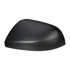 Uxcell car matte for sale  Delivered anywhere in UK
