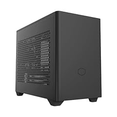 Cooler master nr200 for sale  Delivered anywhere in UK