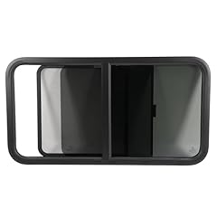 Hecasa window teardrop for sale  Delivered anywhere in USA 