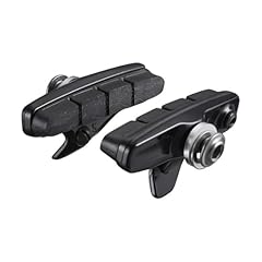Shimano 4524667994534 portapat usato  Spedito ovunque in Italia 