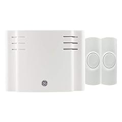 Wireless doorbell kit for sale  Delivered anywhere in USA 