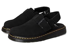Mules dr. martens d'occasion  Livré partout en France