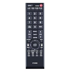 Universal toshiba remote for sale  Delivered anywhere in USA 