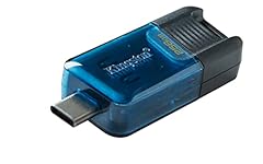 Kingston datatraveler 256gb for sale  Delivered anywhere in USA 