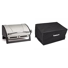 Cuisinart grill bundle for sale  Delivered anywhere in USA 