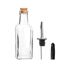 Argon tableware olive for sale  Delivered anywhere in UK