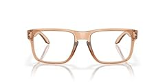 Oakley occhiali vista usato  Spedito ovunque in Italia 