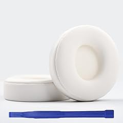 Solo pro replacement for sale  Delivered anywhere in USA 