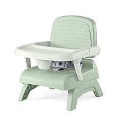 Chicco bento portable for sale  Delivered anywhere in USA 