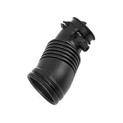 Partuto air intake for sale  Delivered anywhere in USA 