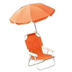 U.saf kids orange for sale  Delivered anywhere in UK