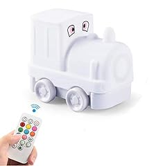 Tianhaixing night light for sale  Delivered anywhere in USA 