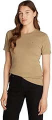 tee shirt safari d'occasion tee shirt safari d'occasion Livré partout en France