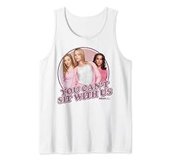 Mean girls plastic for sale  Delivered anywhere in USA 